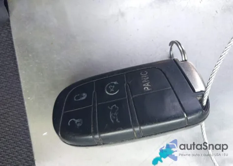 2017 Dodge Charger Sxt Rwd from USA, damaged, VIN 2C3CDXHG2HH575692